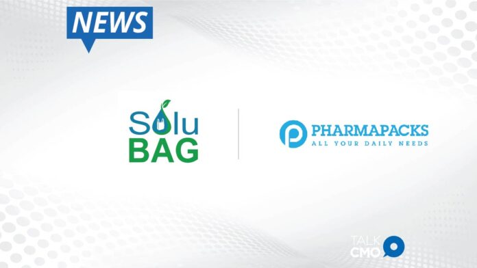 Pharmapacks